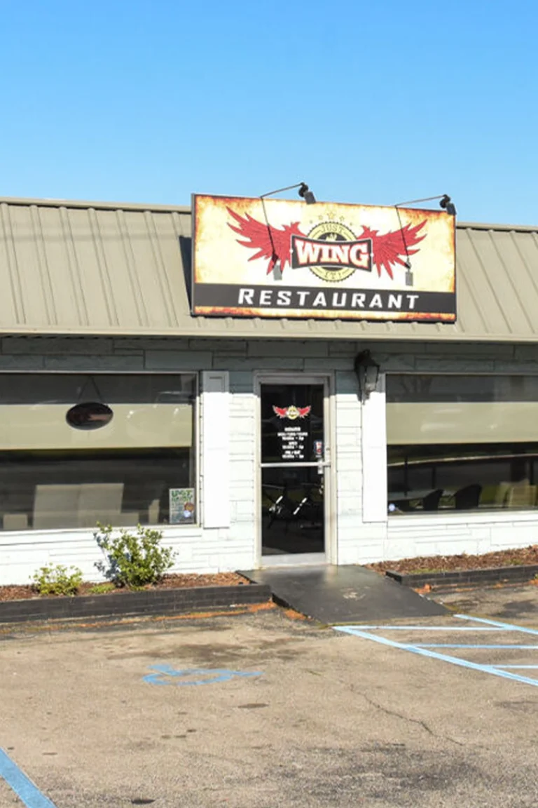 Birmingham Alabama Investment Property