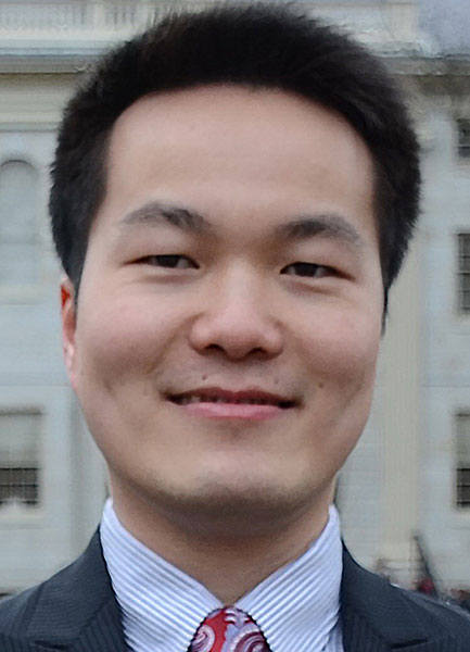 Chinese Real Estate Person Alabama