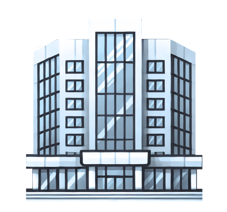 Commercial real estate for Indian buyers