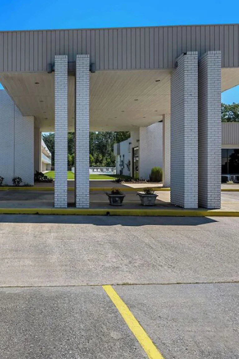 Hotel For Sale Huntstville Alabama