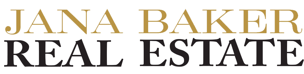 Jana-Baker-Insurance