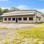 Moody Alabama Building For Sale