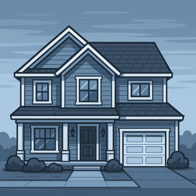 Multi Houses for sale in Alabama