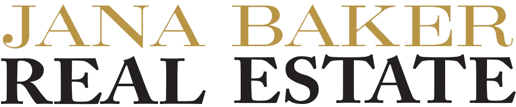 Jana-Baker-Insurance